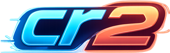 cr2